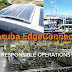 ไทยยูเนี่ยน กรุ๊ป เลือก Aruba EdgeConnect ดูแลเครือข่ายสาขาทั่วโลก มั่นใจประสิทธิภาพ สะดวก ปลอดภัย