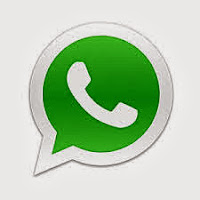 download whatsapp