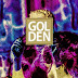 Nasty C – Golden | Mp3 Download [New Song]