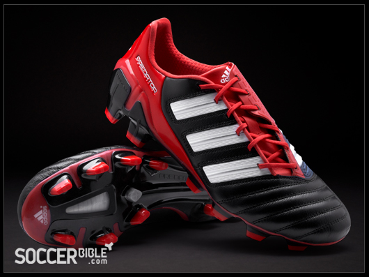 adidas predator adipower. adidas predator adipower. the