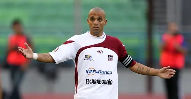 Héctor Turbo González