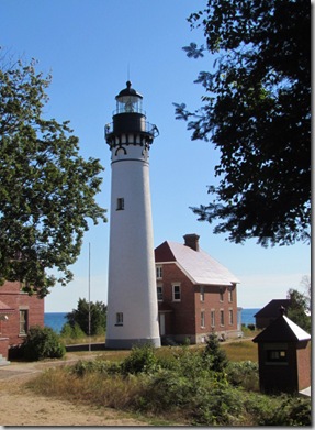 grand_mar_lthouse