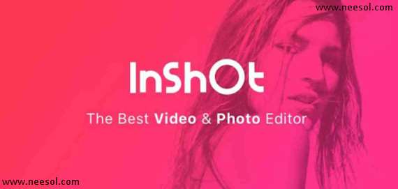 5 Best Alternatives to the Chinese Apps Banned in India - neesol.com
