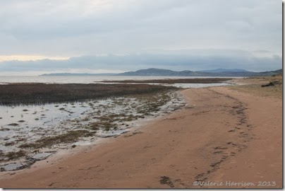 7-Mersehead-beach