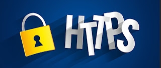 http-vs-https-for-seo