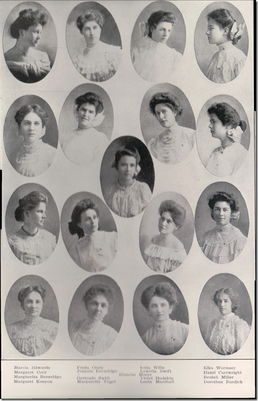 Lamda Theta Phi