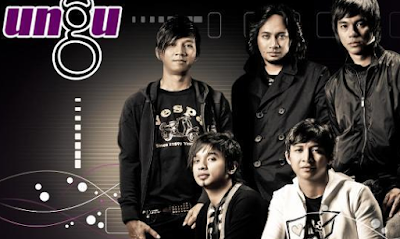Download Kumpulan Lagu Ungu Band Mp3 Terbaru Dan Terpopuler 2019