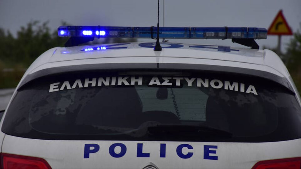 Κρήτη: Καταγγελίες από γυναίκες για επιθέσεις με αυτοκίνητο μετά το θρίλερ της βιολόγου