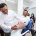 Nuevo edificio de Ciencias de la Salud en Universidad Modelo