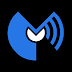 Descargar gratis Malwarebytes AntiMalware Pro 2016 [MEGA] Para windows 7/8/8.1/10