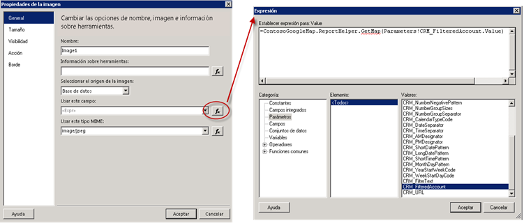 SNAGHTML2fdec868