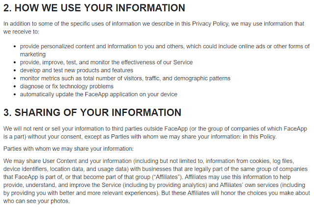 faceapp_privacy_policy2