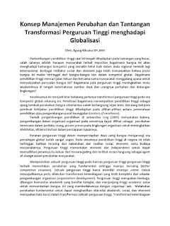   manajemen perubahan, manajemen perubahan pdf, pengertian manajemen perubahan menurut para ahli, manajemen perubahan ppt, makalah manajemen perubahan, contoh manajemen perubahan, materi manajemen perubahan, manfaat manajemen perubahan, proses manajemen perubahan