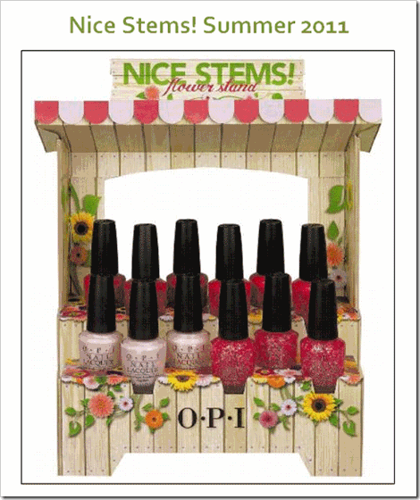 Nice-stems-summer-2011