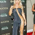 Classy or Trashy....Ice T's Coco Outfit |Photo 