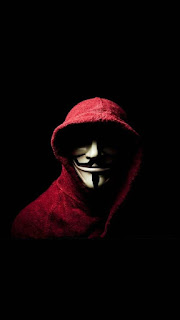 Hacker HD Wallpaper, Whatsapp DP, Photos, Images and Pics Download | Hacker Wallpaper 4K, 5K