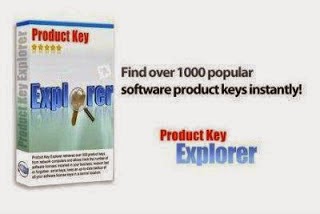 NSAuditor-Product-Key-Explorer