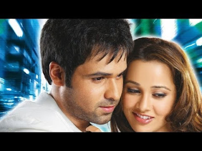 Teri Yaadon Mein (Lyrics) - KK & Shreya Ghosal