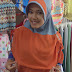 (TP) Jilbab Shiren 03