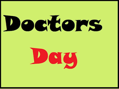 National Doctors Day Importance, Significance, Theme, Dates and More