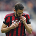 Spezia-Milan Preview: For the Love of the Game