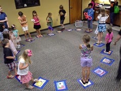 20140515_161231