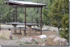 Datil Well Campground-001