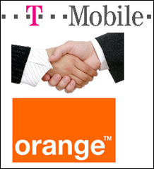 t-mobile-and-orange1