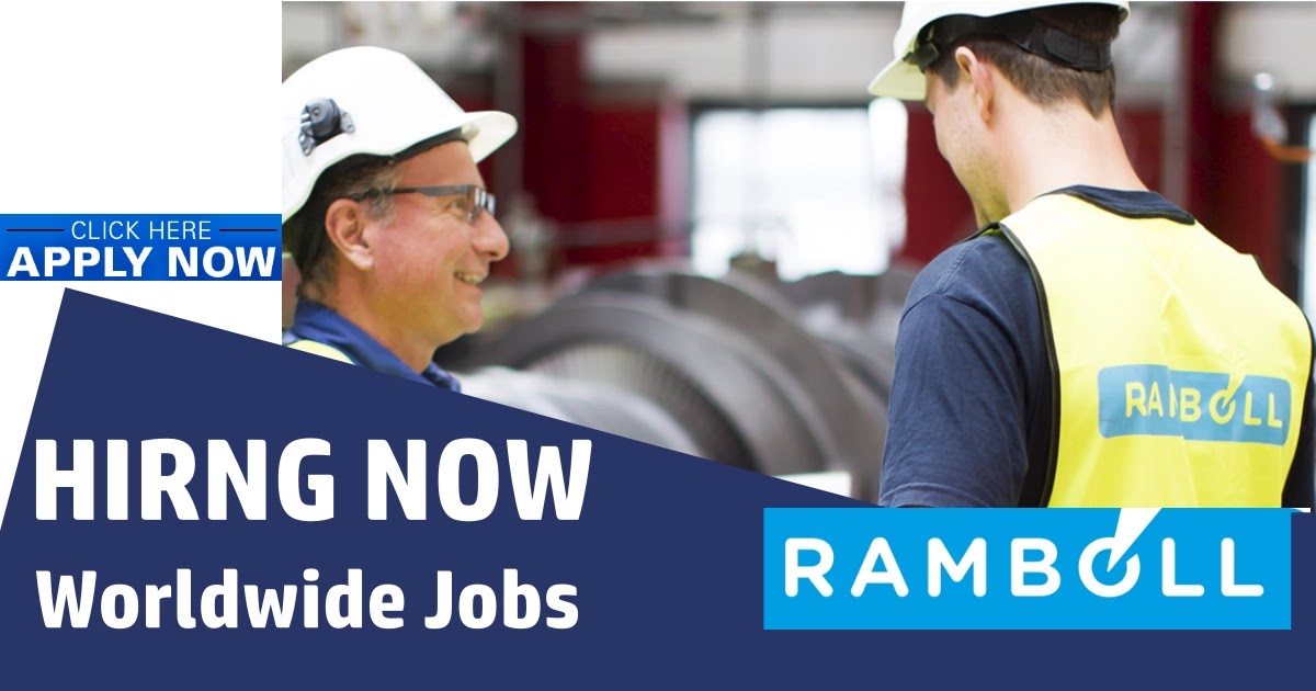 ramboll-careers-uae-uk-usa-canada-2024