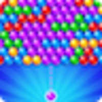 bubble shooter game free download for android apk