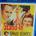 Stand-In (1937) is Ready to Ship!
