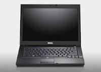 Dell Latitude E6400 Drivers