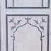 Master stroke of Architecture. 