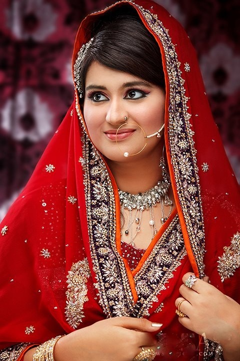  shadi  shaadi  shaadies for Muslims weeding marriages groom 