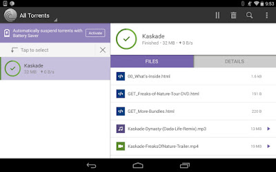 bittorrent-pro-apk-download.png