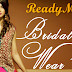 Ready-Made Bridal Dresses for Wedding | Bridal Wedding Dress Collection