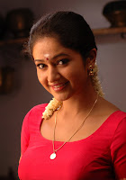 hot tamil actress and telugu heroine poonam bajwa latest exposing stills