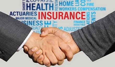 बीमा क्या है? बीमा के प्रकार | What Is Insurance In hindi ? Type Of Insurance in Hindi.