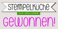 http://stempelkueche-challenge.blogspot.com/2019/12/gewinner-der-challenge-134-und-ein.html