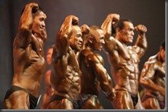 Best of the Best Bodybuilding Jakarta Feb 2011 1076