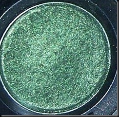 mac humid