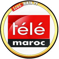 Tele Maroc