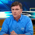 Mauro Cezar critica incentivadores do Corinthians na mídia: “Falsa narrativa de soberba rubro-negra”