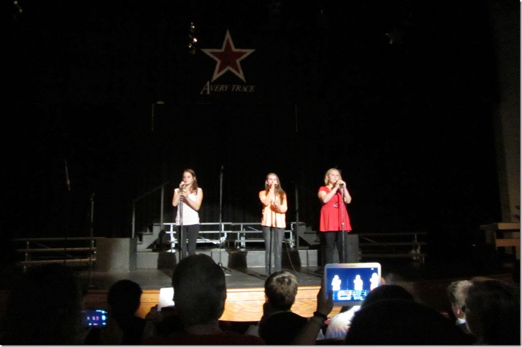 IMG_3285 IMG_3285