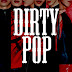크로스진(Cross Gene) – Dirty Pop