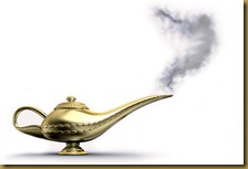 genie-lamp