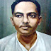 Jibanananda Das (জীবনানন্দ দাশ)