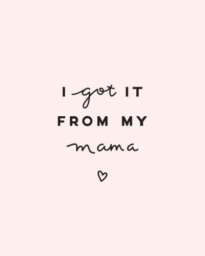Happy Mothers Day Quotes From Daughter Son 2019 Best Inspirational Famous Short Quotations For Mother In Law