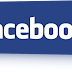 Top 20 fb tricks 2017 UPDATED latest 