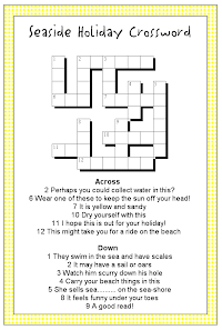 [43+] Puzzle Bahasa Inggris Smp
